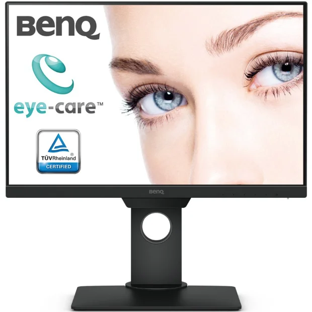 Монитор BenQ BL2381T